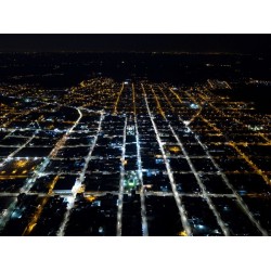 Com nova redução, Cocel segue aplicando a menor tarifa do Brasil